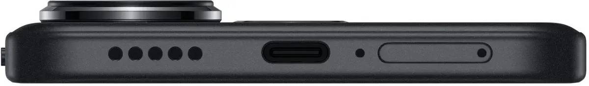 картинка Смартфон Xiaomi Poco F6 Black 6.67'' / 12Gb / 512Gb от магазина КомпьютерЦентр