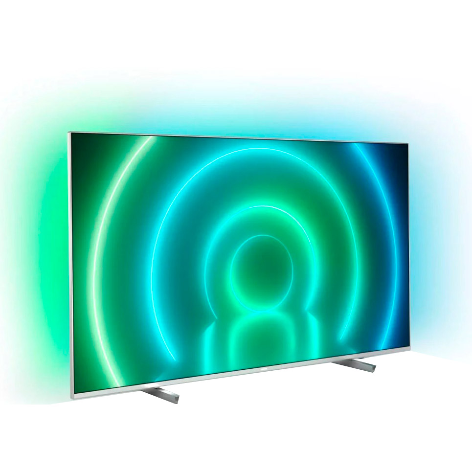 картинка Телевизор Philips 50PUS7956/ 60 50''  от магазина КомпьютерЦентр