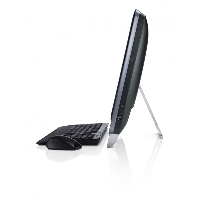 картинка Моноблок Dell Inspiron One 2320 (210-37017) от магазина КомпьютерЦентр