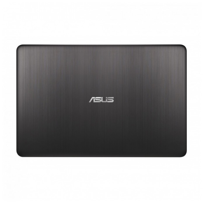 картинка Ноутбук Asus X540SA-XX053D Black (X540SA-XX053D) от магазина КомпьютерЦентр