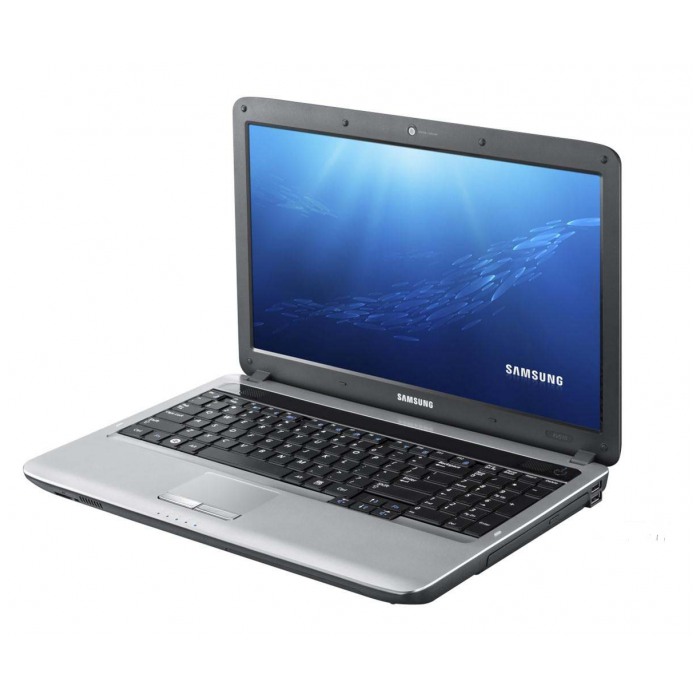 картинка Ноутбук Samsung RV508 (NP-RV508-S02UA) от магазина КомпьютерЦентр