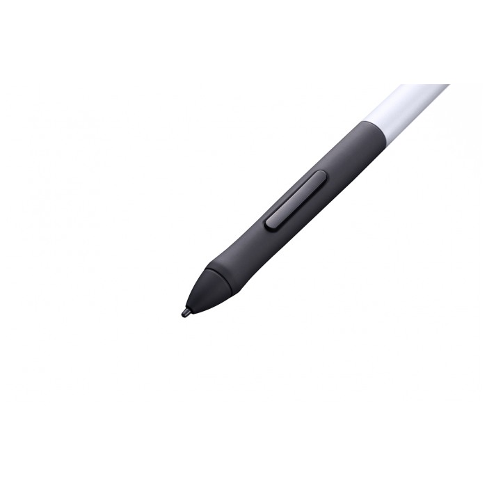 картинка Графический планшет Wacom Intuos Pen S (CTL-480S-RUPL) от магазина КомпьютерЦентр