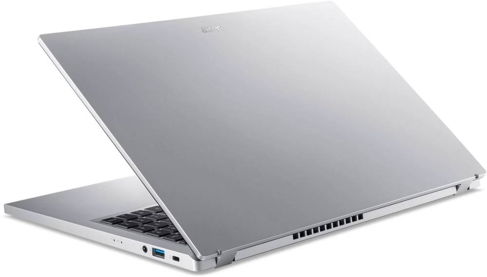 картинка Ноутбук Acer Extensa 15 EX215-34-P16A 15,6'' FHD/  N200(1Ghz)/  16384Mb/  256PCISSDGb/  NoOS (NX.EHTCD.009) от магазина КомпьютерЦентр