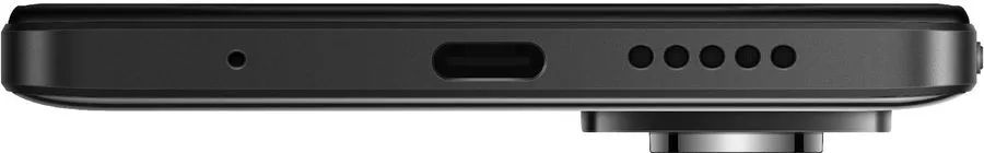 картинка Смартфон Xiaomi Redmi Note 12S Black 6.43'' 6Gb / 128Gb от магазина КомпьютерЦентр