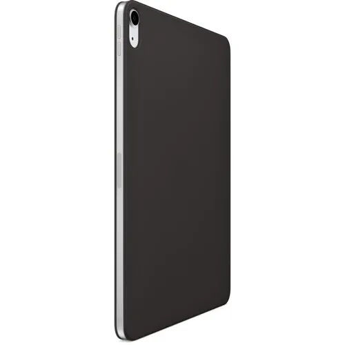 картинка Чехол Apple Smart Folio для iPad 10 ( 2022 ) 10.9'', Black от магазина КомпьютерЦентр