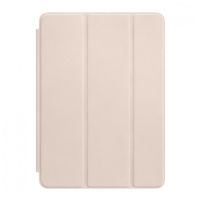 картинка Чехол Apple Smart Case for iPad Air 2 Soft Pink (MGTU2ZM/A) от магазина КомпьютерЦентр