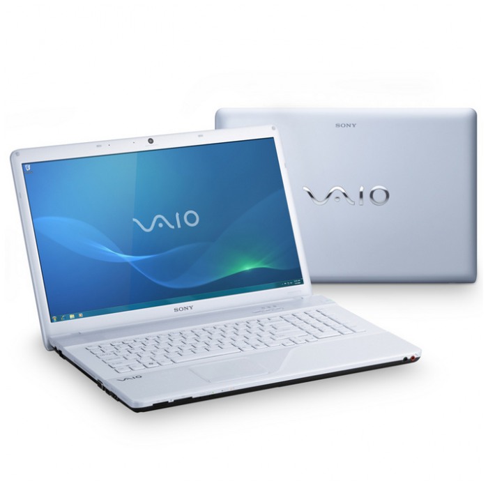 картинка Ноутбук Sony Vaio VPC-EC4M1R/WI (VPC-EC4M1R/WI) от магазина КомпьютерЦентр