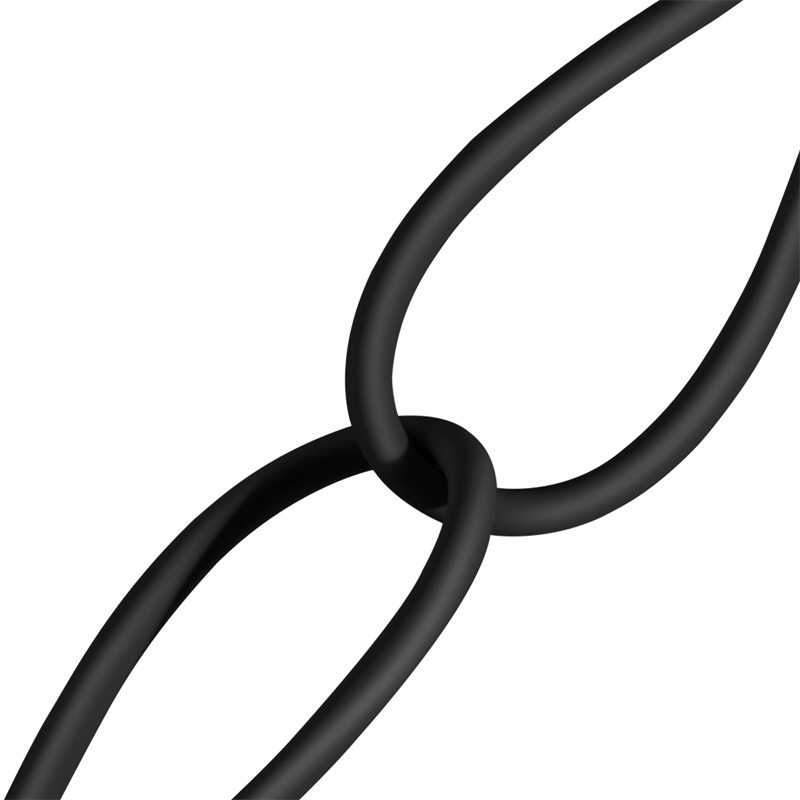 картинка Кабель Baseus Superior Series Fast Charging Data Cable Type-C to Type-C 100W 2m Black от магазина КомпьютерЦентр