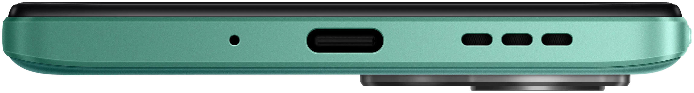 картинка Смартфон Xiaomi Poco X5 5G Green 6.67'' 6Gb / 128Gb от магазина КомпьютерЦентр