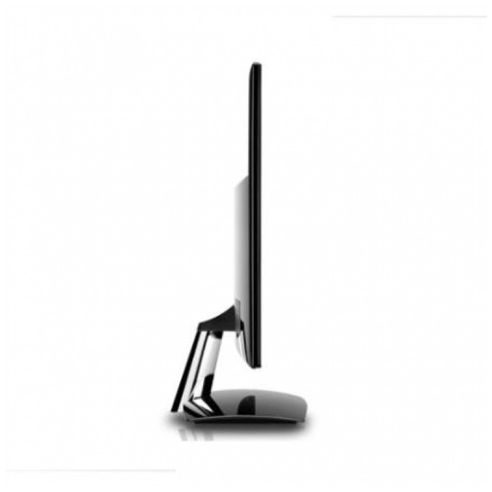 картинка Монитор LG 23″ E2351T-BN Black (E2351T-BN) от магазина КомпьютерЦентр
