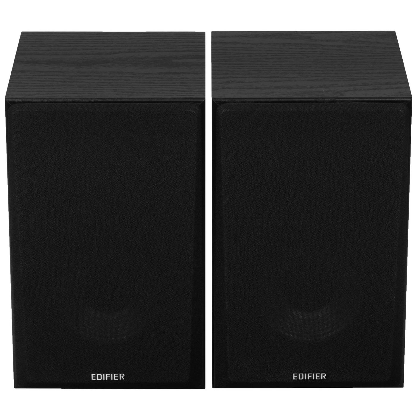 картинка Акустика 2.0 Edifier R990BT Black 24Вт BT от магазина КомпьютерЦентр