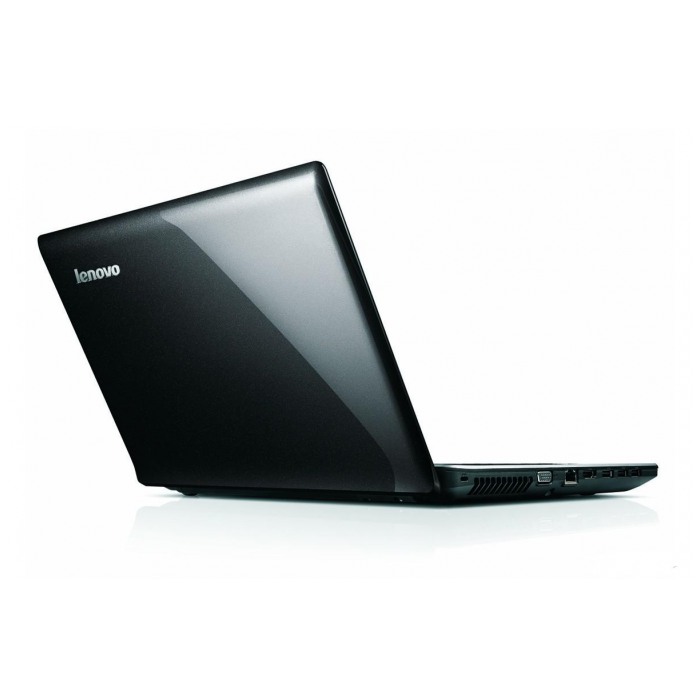 картинка Ноутбук Lenovo IdeaPad G575-35AL-3 (59-070723) от магазина КомпьютерЦентр