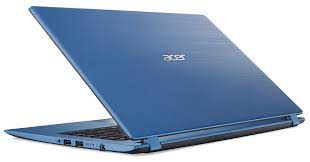 картинка Ноутбук Acer Aspire 1 A114-32-P4WU Blue (NX.GW9ER.007) от магазина КомпьютерЦентр