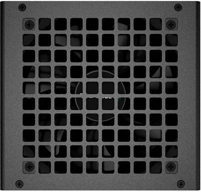картинка Блок питания Deepcool ATX 450W PF450 RTL R-PF450D-HA0B-EU от магазина КомпьютерЦентр
