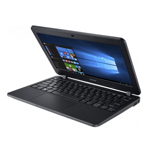 картинка Ноутбук Acer TravelMate TMB238-M-P718 (NX.VBXER.017) от магазина КомпьютерЦентр