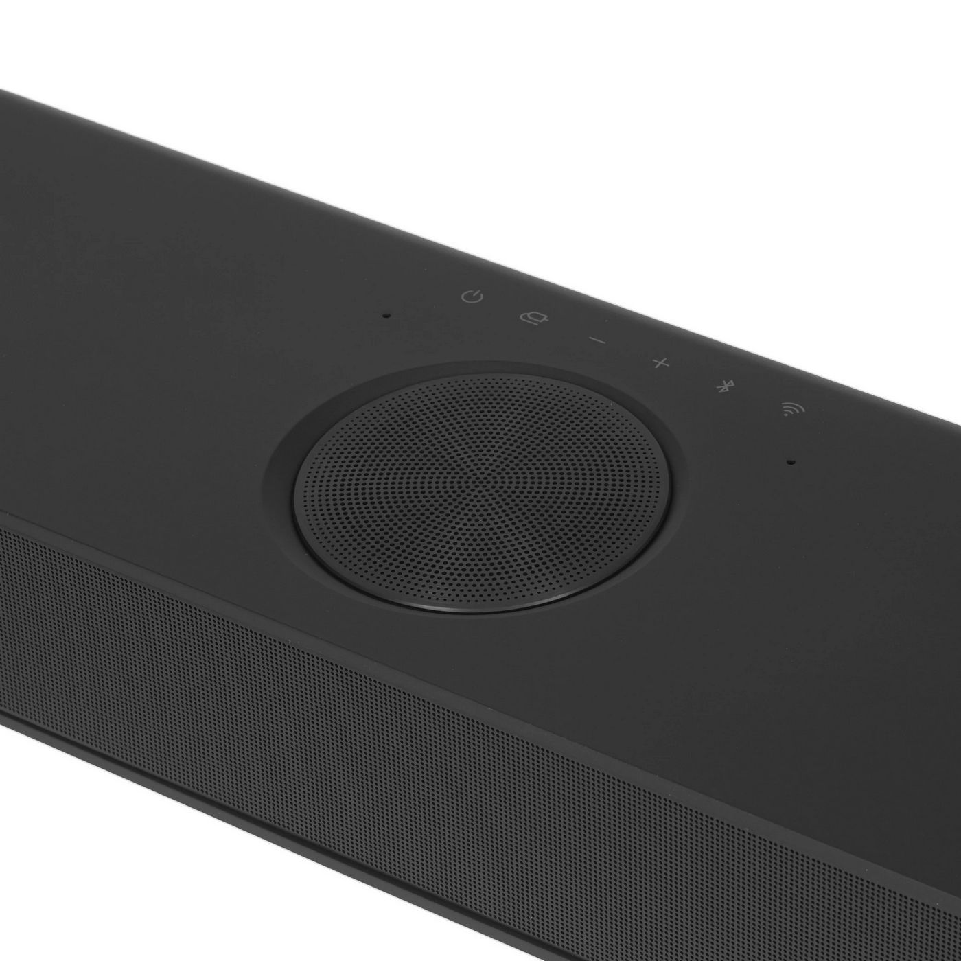 картинка Саундбар LG S95TR 9.1.5 590Вт +220Вт черный от магазина КомпьютерЦентр
