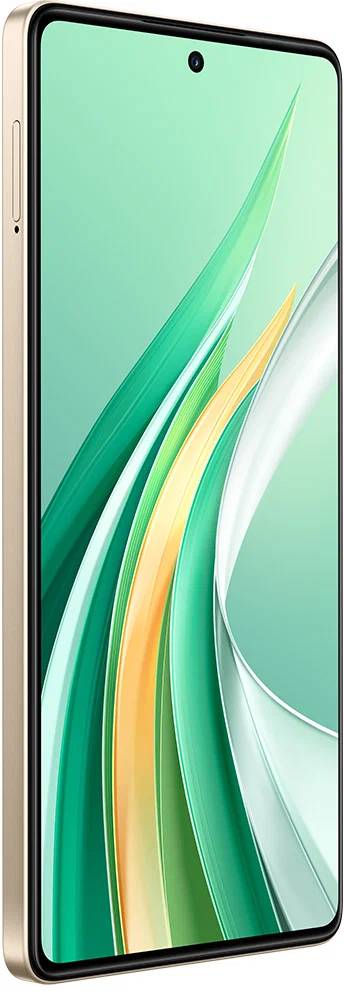 картинка Смартфон Tecno Camon 30 Design Edition 6.8'' / 8Gb / 256Gb от магазина КомпьютерЦентр