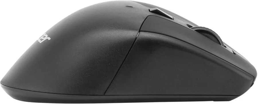 картинка Мышка Acer OMR150 Black (ZL.MCEEE.00K) от магазина КомпьютерЦентр