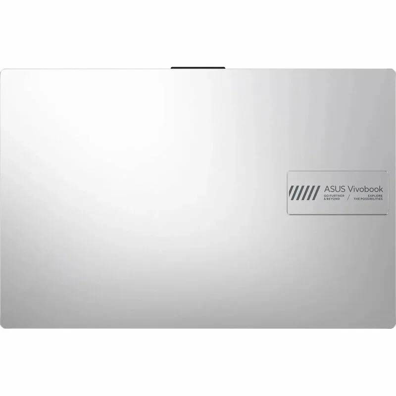 картинка Ноутбук ASUS Vivobook Go E1404FA-EB153W 14'' (FHD/ IPS)/  Core i3 7320U/  8Gb/ SSD 256Gb/  UMA/  Win11/  Silver от магазина КомпьютерЦентр