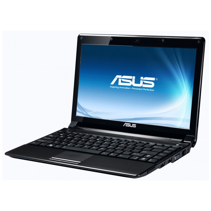 картинка Ноутбук Asus UL20FT (UL20FT-330UNEGNAW) от магазина КомпьютерЦентр