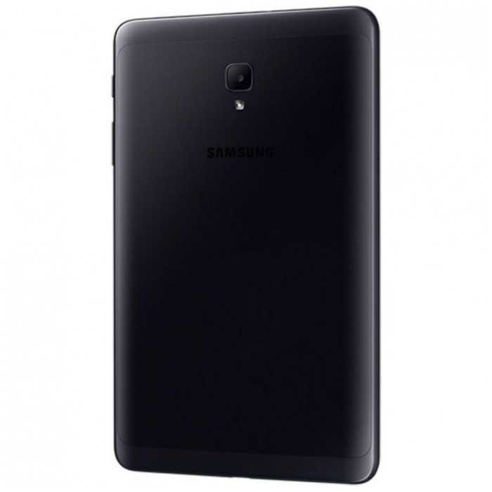 картинка Планшетный ПК Samsung Galaxy Tab A T380 Black (SM-T380NZKASEK) от магазина КомпьютерЦентр