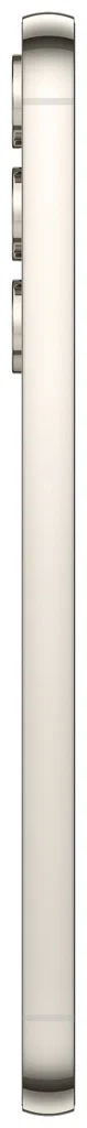картинка Смартфон Samsung Galaxy S23 Plus Cream 6.6'' 8Gb / 256Gb (SM-S916B/ DS) от магазина КомпьютерЦентр