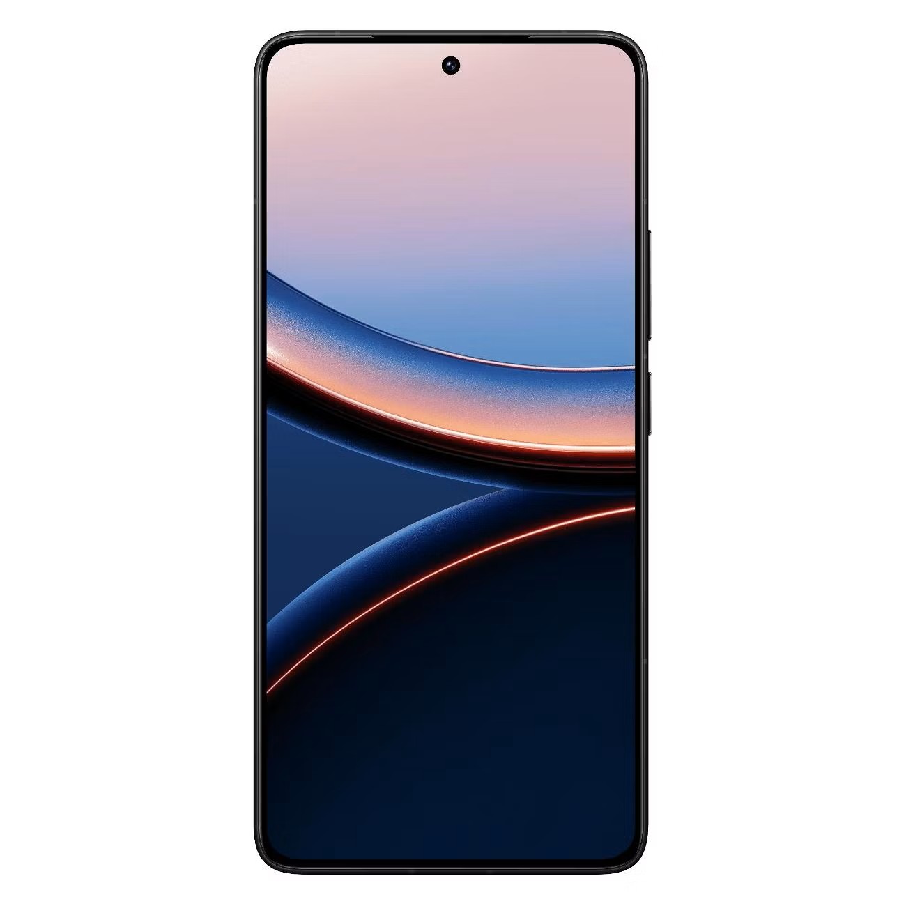 картинка Смартфон Xiaomi Poco F7 Ultra Black 6.67'' / 16Gb / 512Gb от магазина КомпьютерЦентр