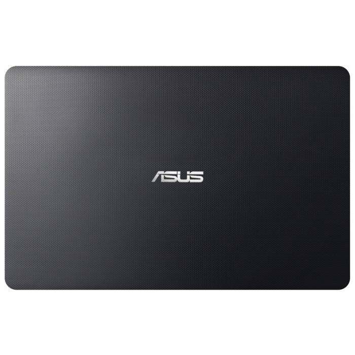 картинка Нетбук Asus X201E White (X201E-KX002D) от магазина КомпьютерЦентр