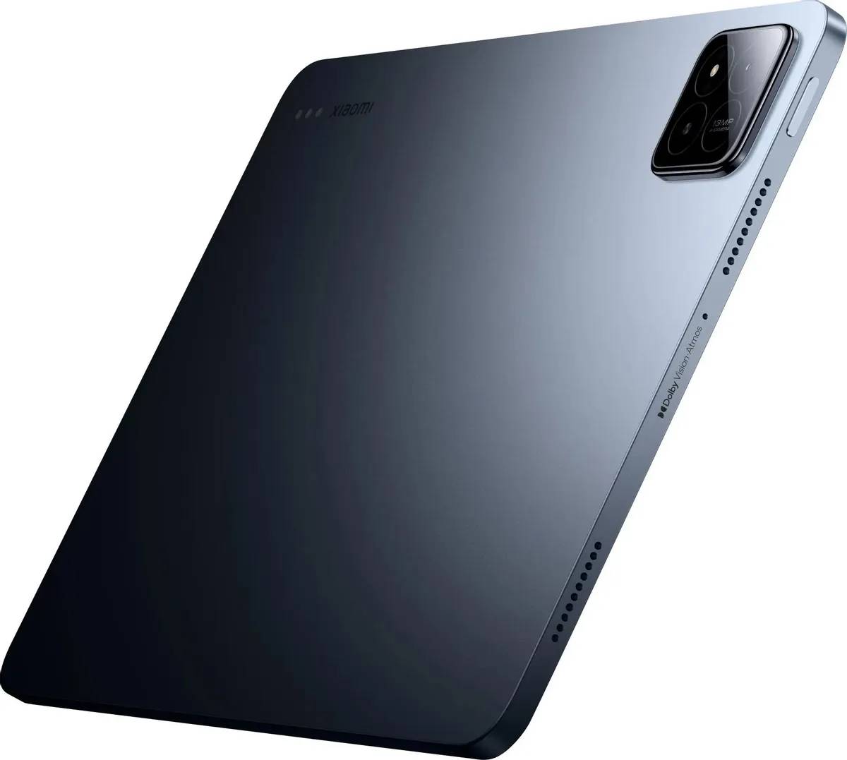 картинка Планшетный ПК Xiaomi Pad 7 Grey 11.16'' IPS / 8Gb / 256Gb от магазина КомпьютерЦентр