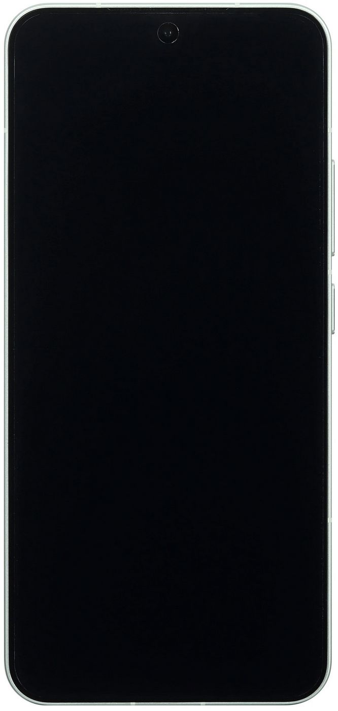 картинка Смартфон Xiaomi Mi 15 Green 6,36'' / 12GB / 512GB от магазина КомпьютерЦентр
