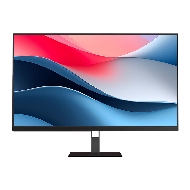 картинка Монитор Xiaomi Redmi Gaming X27GQ 2025 27'' 2k IPS (P27QCA-RX CN) от магазина КомпьютерЦентр