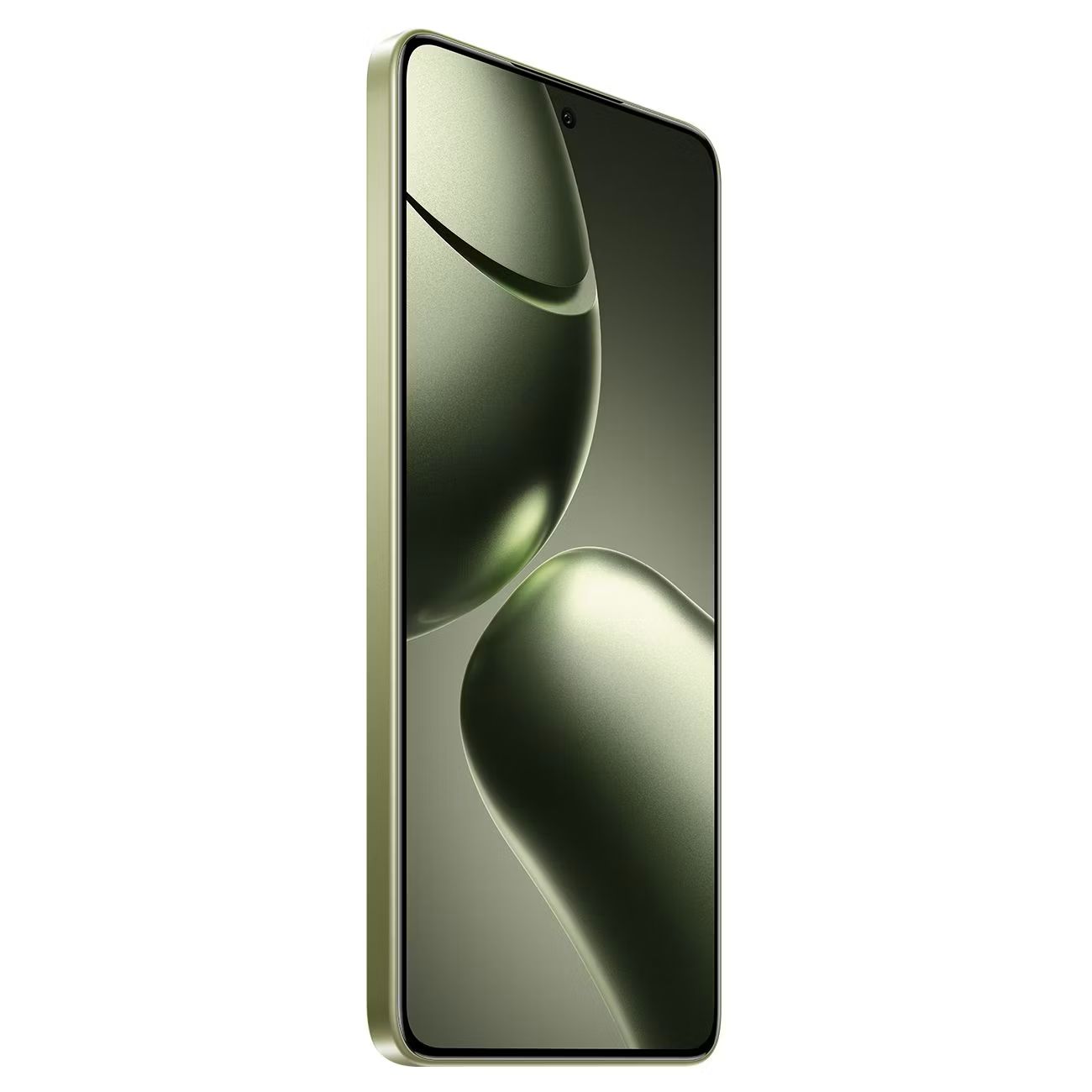 картинка Смартфон Xiaomi Mi 14T Lemon Green 6,67'' / 12GB / 512Gb от магазина КомпьютерЦентр
