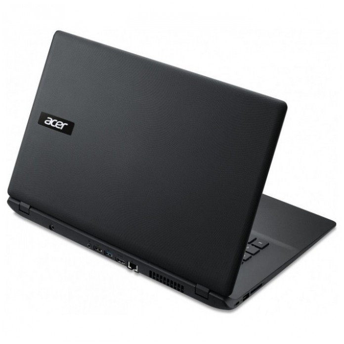 картинка Ноутбук Acer Aspire ES1-571-30JH (NX.GCEEU.098) от магазина КомпьютерЦентр