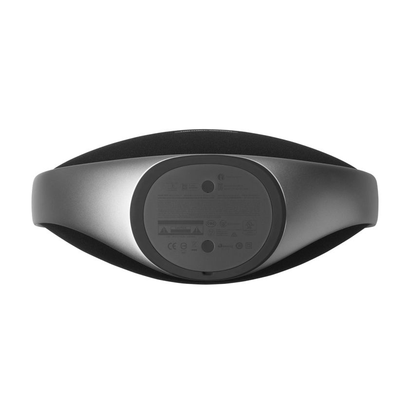картинка Акустика JBL Harman Kardon Onyx Studio 9 Black от магазина КомпьютерЦентр