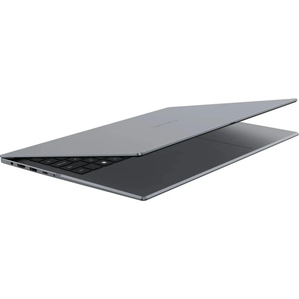 картинка Ноутбук CHUWI HeroBook Plus 15.6'' FHD IPS Cel N4020 (1.1Ghz)/  8Gb/  512Gb SSD/  W11Home/ +m (CWI629-CN8N5N1HDMXX) от магазина КомпьютерЦентр