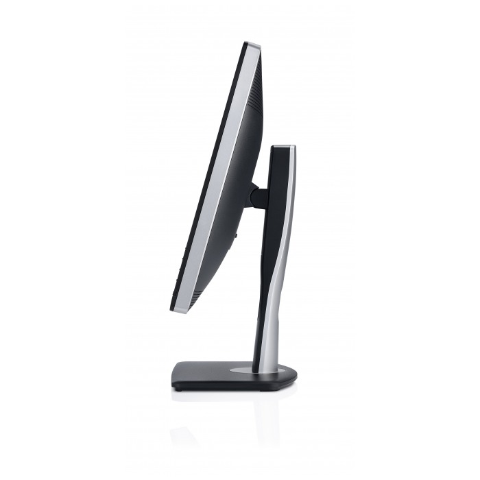 картинка Монитор Dell 27″ U2713HM UltraSharp (210-40670) от магазина КомпьютерЦентр