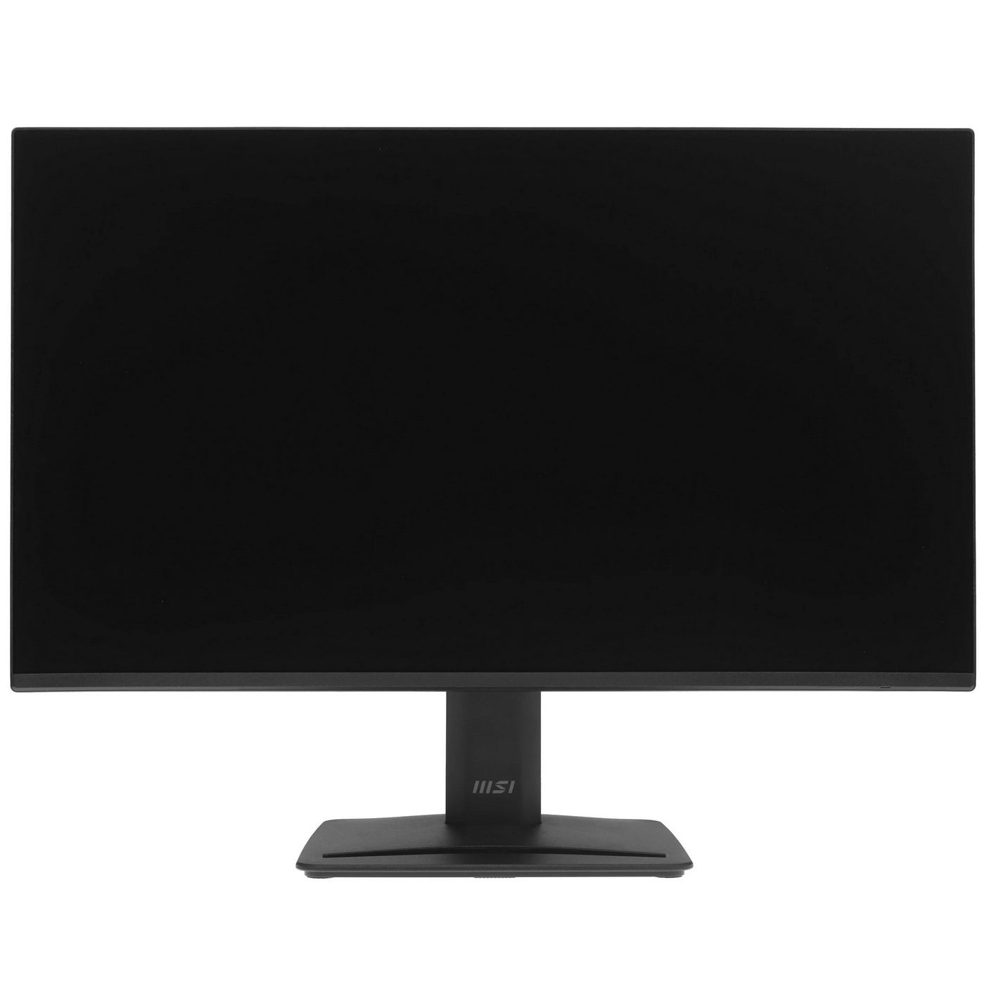 картинка Монитор 23.8'' MSI Pro MP242A E2 IPS от магазина КомпьютерЦентр