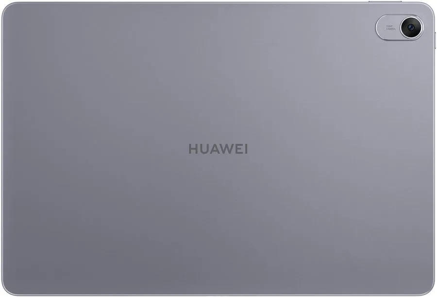 картинка Планшетный ПК Huawei MatePad BTK-W09 Gray 11.5'' 6Gb / 128Gb (53013tlv) от магазина КомпьютерЦентр