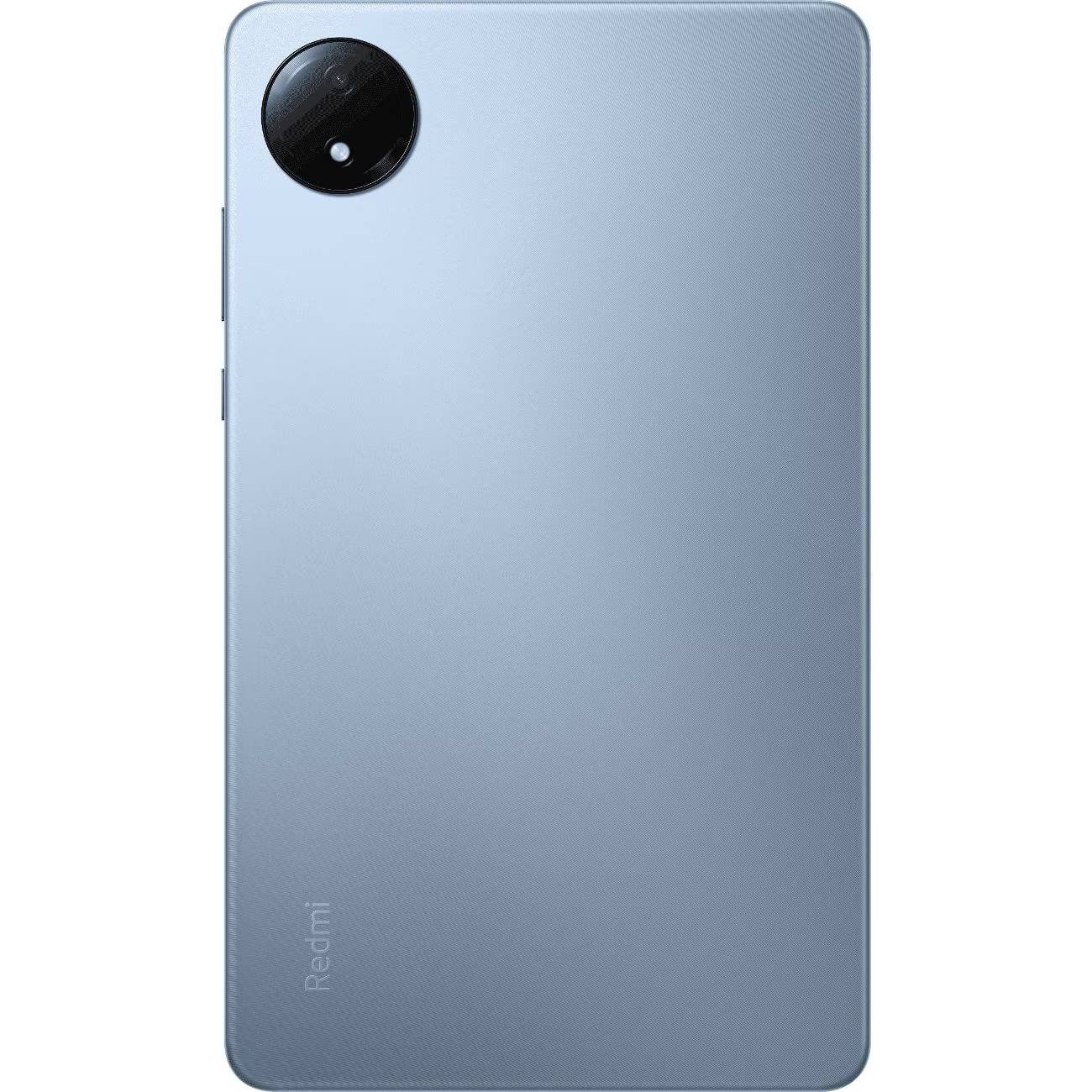 картинка Планшетный ПК Xiaomi Redmi Pad SE Blue LTE 8.7'' / 4Gb / 128Gb от магазина КомпьютерЦентр