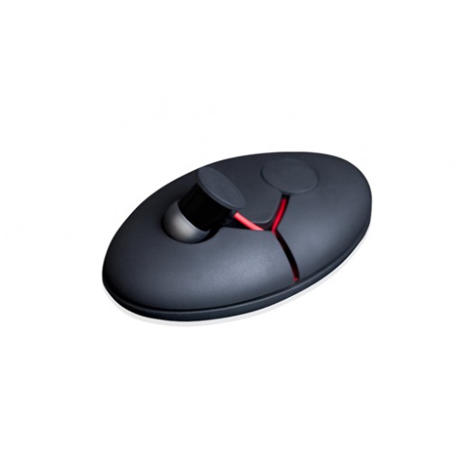 картинка Гарнитура Moshi MoonRock Personal In-Ear Headphones Black for iPad/ iPhone/ iPod (8490) от магазина КомпьютерЦентр