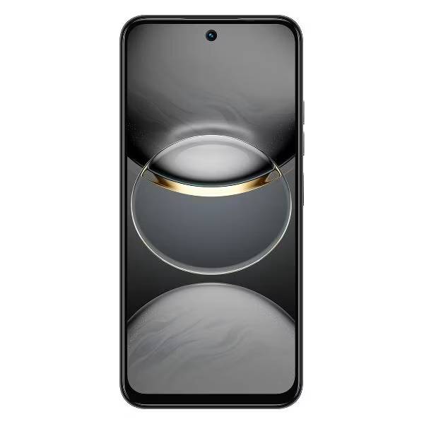 картинка Смартфон Tecno Spark 30 5G Midnight Shadow 6.67'' / 6Gb / 128Gb от магазина КомпьютерЦентр