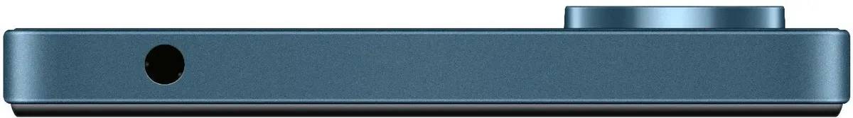 картинка Смартфон Xiaomi Poco C65 Blue 6.74'' IPS 4Gb / 128Gb от магазина КомпьютерЦентр