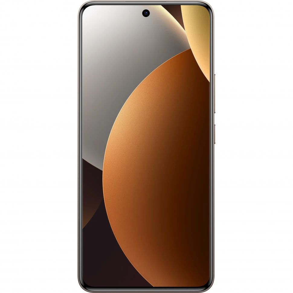 картинка Смартфон Xiaomi Redmi Note 15 Pro Titanium 6.77'' / 12Gb / 512Gb от магазина КомпьютерЦентр