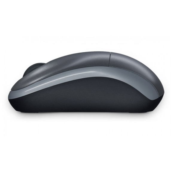картинка Мышка Logitech M215 Wireless Black (910-003163) от магазина КомпьютерЦентр