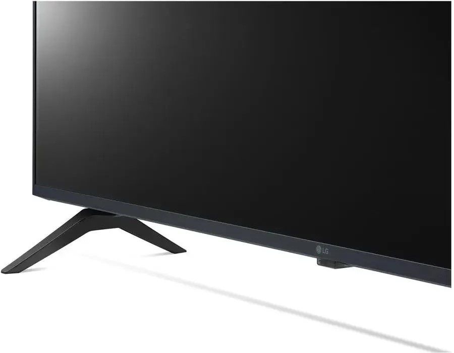 картинка Телевизор LG 43'' 43UT80006LA, 4K UltraHD от магазина КомпьютерЦентр