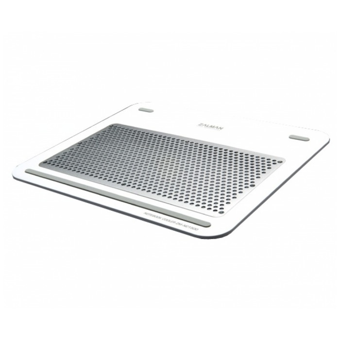 картинка Система охлаждения Zalman ZM-NC1500 White от магазина КомпьютерЦентр