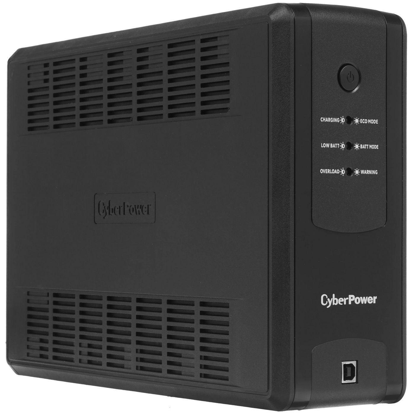 картинка ИБП CyberPower UT1100EG от магазина КомпьютерЦентр