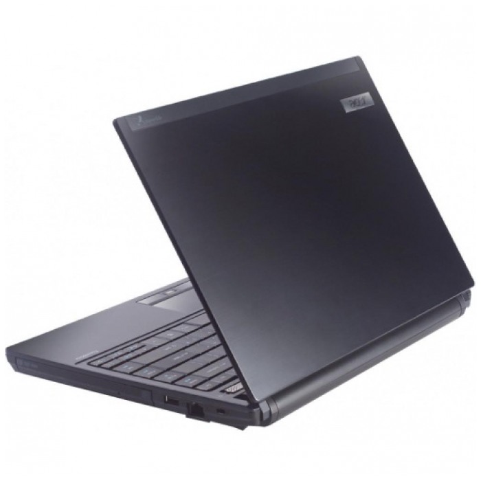 картинка Ноутбук Acer TravelMate 8372T-352G32Mnbb (LX.TX102.006) от магазина КомпьютерЦентр