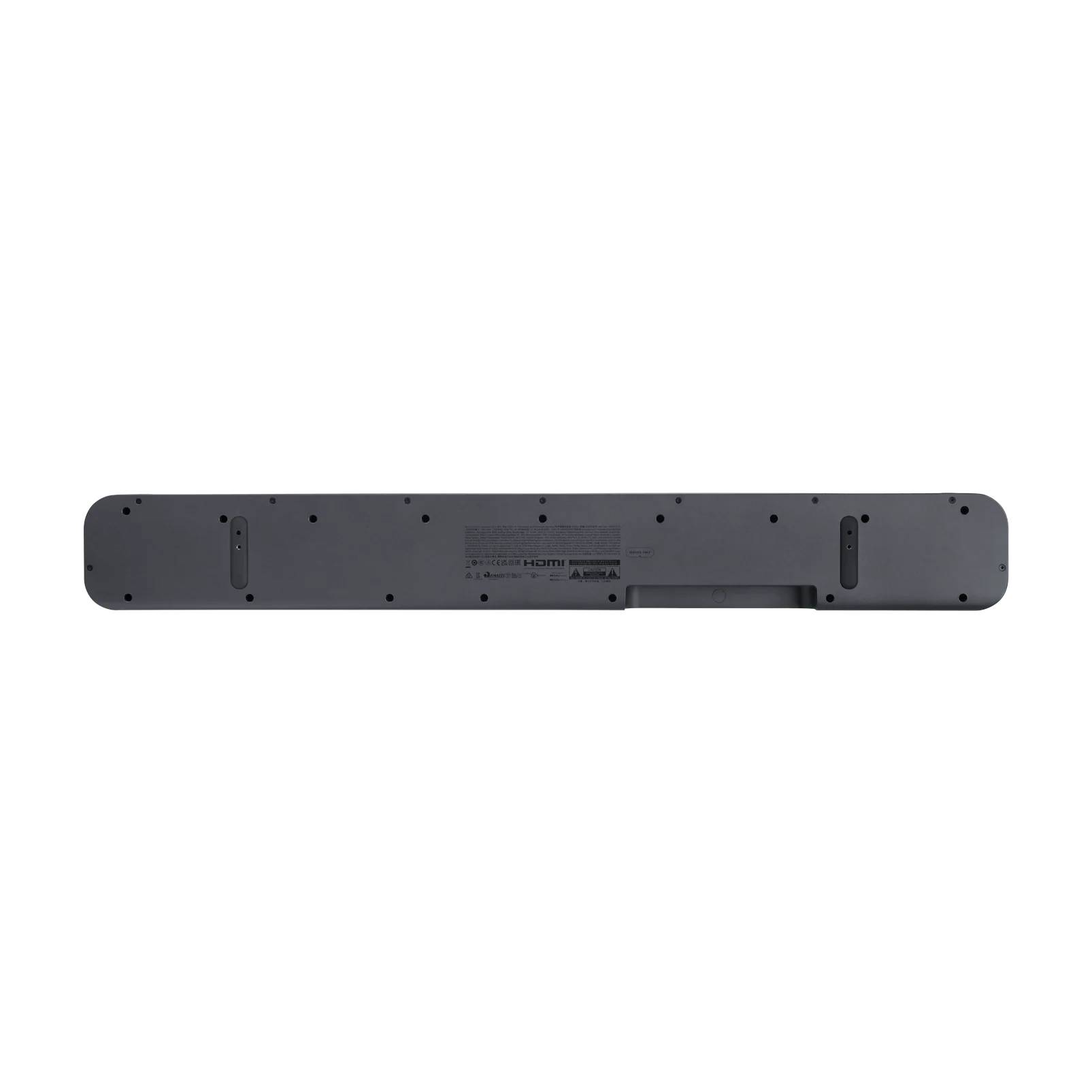 картинка Саундбар JBL BAR 300 PRO BLACK (H01) от магазина КомпьютерЦентр