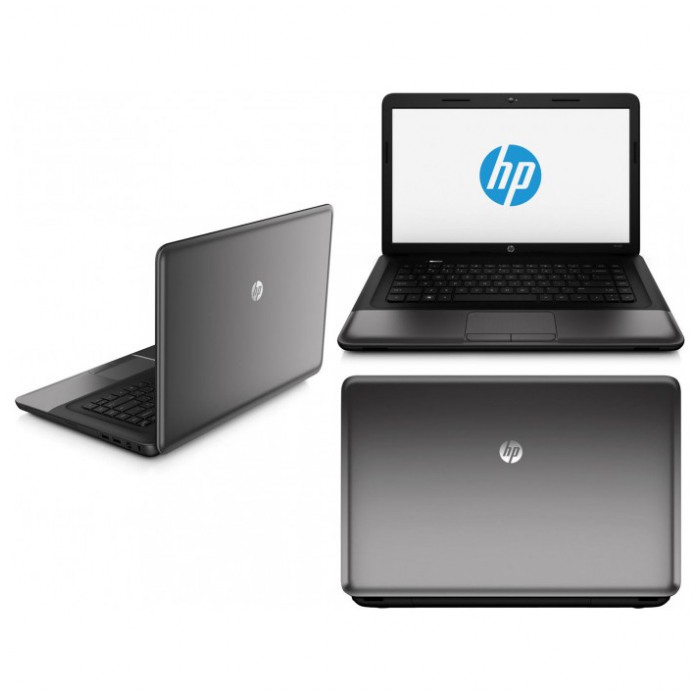 картинка Ноутбук HP 250 G1 (H6E12EA) от магазина КомпьютерЦентр